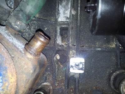 Schraube Klopf.jpg (55.84 KiB) 3806 mal betrachtet Schraube Klopf.jpg