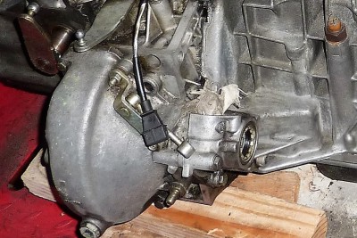 Stange mit Kugelkopf.jpg (243.77 KiB) 2553 mal betrachtet Stange mit Kugelkopf.jpg