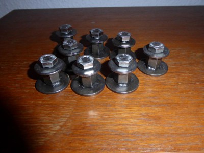 P1020887.JPG (211.87 KiB) 4655 mal betrachtet P1020887.JPG