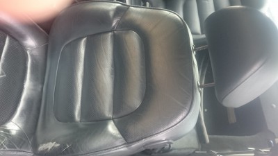 DSC_0035.JPG (171.04 KiB) 9094 mal betrachtet DSC_0035.JPG