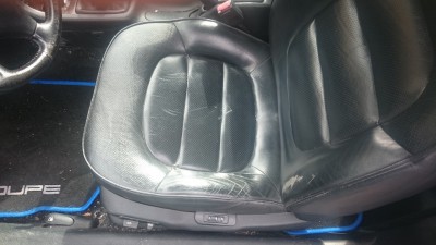 DSC_0036.JPG (210.32 KiB) 10118 mal betrachtet DSC_0036.JPG