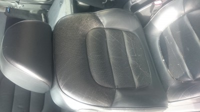 DSC_0037.JPG (207.13 KiB) 9414 mal betrachtet DSC_0037.JPG