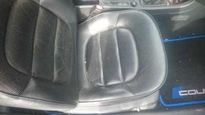 DSC_0038.JPG (222.07 KiB) 9410 mal betrachtet DSC_0038.JPG