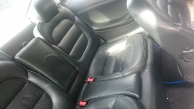 DSC_0039.JPG (157.45 KiB) 9727 mal betrachtet DSC_0039.JPG