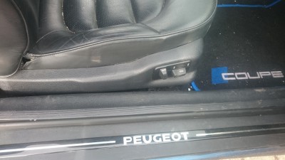 DSC_0040.JPG (193.12 KiB) 9091 mal betrachtet DSC_0040.JPG