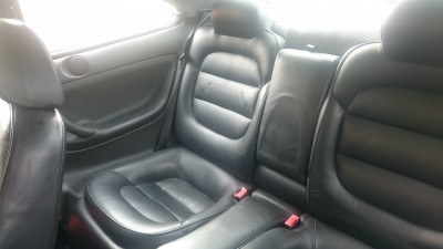 DSC_0041.JPG (140.01 KiB) 10128 mal betrachtet DSC_0041.JPG