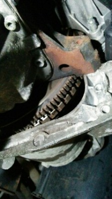 tmp_19870-IMG_20160327_210911-240x427-1545805971.jpg (34.2 KiB) 3728 mal betrachtet tmp_19870-IMG_20160327_210911-240x427-1545805971.jpg