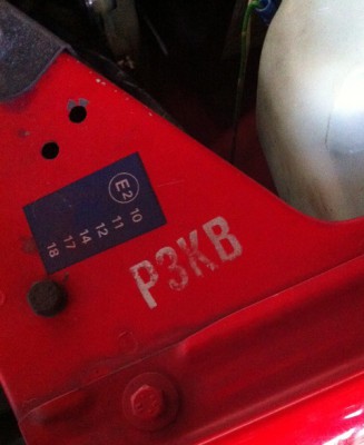 Farb.jpg (104.9 KiB) 3681 mal betrachtet Farb.jpg