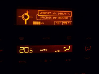 peu5.jpg (49.79 KiB) 10662 mal betrachtet peu5.jpg