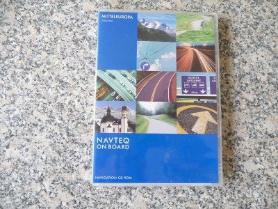 nav1.jpg (178.36 KiB) 10682 mal betrachtet nav1.jpg