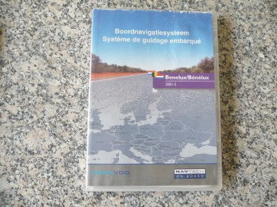 nav2.jpg (165.57 KiB) 11060 mal betrachtet nav2.jpg