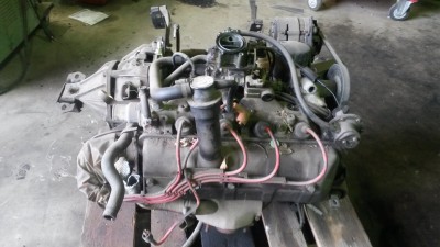 20160530_101508 (800x450).jpg (206.88 KiB) 2916 mal betrachtet 20160530_101508 (800x450).jpg