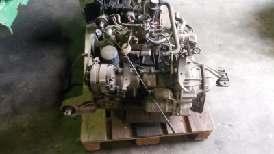 20160530_101536 (800x450).jpg (179.61 KiB) 2912 mal betrachtet 20160530_101536 (800x450).jpg