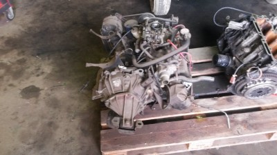 20160530_101527 (800x450).jpg (198.35 KiB) 2907 mal betrachtet 20160530_101527 (800x450).jpg