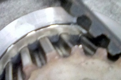 IMG_20160611_163725_hdr_kindlephoto-308160449.jpg (51.86 KiB) 3228 mal betrachtet IMG_20160611_163725_hdr_kindlephoto-308160449.jpg