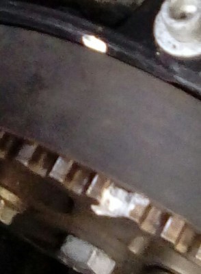 IMG_20160611_163601_kindlephoto-308214025.jpg (35.39 KiB) 2892 mal betrachtet IMG_20160611_163601_kindlephoto-308214025.jpg