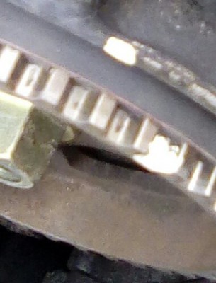 IMG_20160611_163554_kindlephoto-308241180.jpg (34.34 KiB) 3226 mal betrachtet IMG_20160611_163554_kindlephoto-308241180.jpg