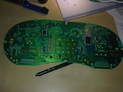 13423923_1097547296978795_4874276273046918531_n.jpg (61.81 KiB) 400 mal betrachtet 13423923_1097547296978795_4874276273046918531_n.jpg