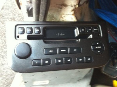 peugeot406radio.jpg (28.39 KiB) 4555 mal betrachtet peugeot406radio.jpg