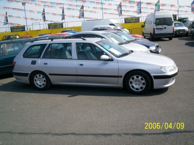 6 (35).jpg (159.84 KiB) 8120 mal betrachtet 6 (35).jpg