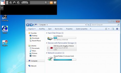 DiagBox.JPG (73.06 KiB) 17382 mal betrachtet DiagBox.JPG