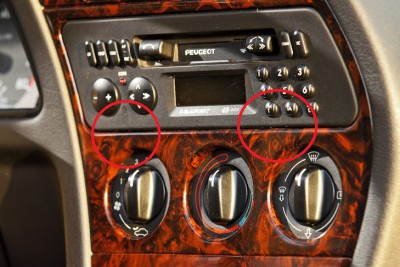 Peugeot-306-Cabriolet-2-0-729x486-291fb920429e4fe9 (1).jpg (152.95 KiB) 3146 mal betrachtet Peugeot-306-Cabriolet-2-0-729x486-291fb920429e4fe9 (1).jpg