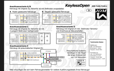 Screenshot_2016-07-06-23-28-49-640x400.png (194.53 KiB) 3381 mal betrachtet Screenshot_2016-07-06-23-28-49-640x400.png