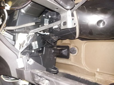 image-2016-07-12.jpg (78.83 KiB) 2106 mal betrachtet image-2016-07-12.jpg