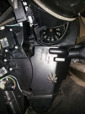 image-2016-07-12(1).jpg (94.08 KiB) 2113 mal betrachtet image-2016-07-12(1).jpg