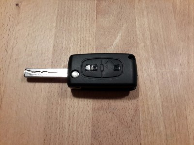 20160727_224758-1024x768.jpg (155.23 KiB) 3307 mal betrachtet 20160727_224758-1024x768.jpg