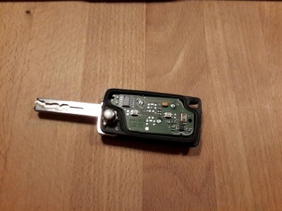 20160727_224805-1024x768.jpg (144.37 KiB) 3307 mal betrachtet 20160727_224805-1024x768.jpg