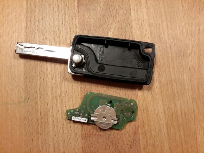 20160727_224828-1024x768.jpg (175.7 KiB) 3301 mal betrachtet 20160727_224828-1024x768.jpg