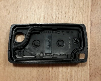 20160727_232529_crop_609x489.jpg (234.25 KiB) 4078 mal betrachtet 20160727_232529_crop_609x489.jpg