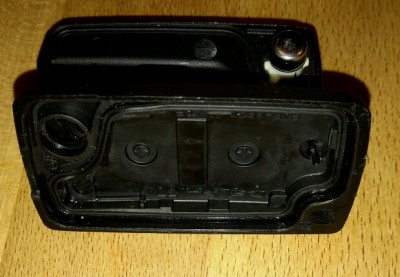 20160727_234543_crop_619x428.jpg (223.63 KiB) 3921 mal betrachtet 20160727_234543_crop_619x428.jpg