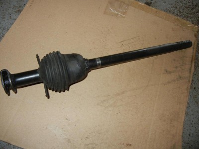 Bild 001.jpg (116.42 KiB) 5274 mal betrachtet Bild 001.jpg