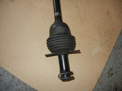 Bild 002.jpg (110.52 KiB) 4877 mal betrachtet Bild 002.jpg