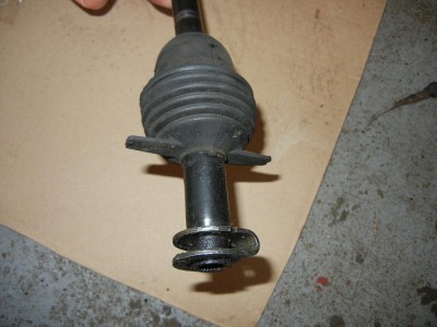 Bild 003.jpg (89.22 KiB) 5684 mal betrachtet Bild 003.jpg