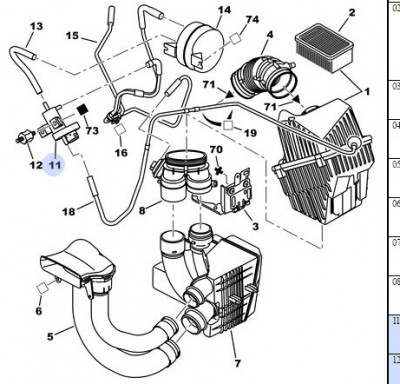 Unterdruckspeicher.jpg (80.91 KiB) 1186 mal betrachtet Unterdruckspeicher.jpg