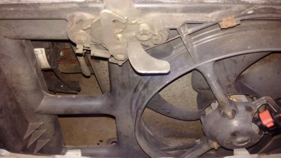 IMG_20160808_160435.jpg (132.6 KiB) 3718 mal betrachtet IMG_20160808_160435.jpg