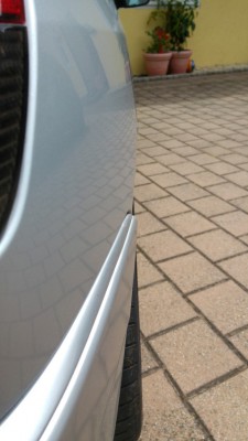 20160812_140315 (Small).jpg (103.21 KiB) 3955 mal betrachtet 20160812_140315 (Small).jpg