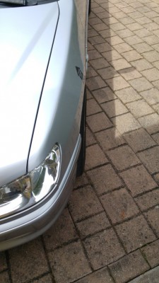 20160812_140418 (Small).jpg (152.05 KiB) 3955 mal betrachtet 20160812_140418 (Small).jpg