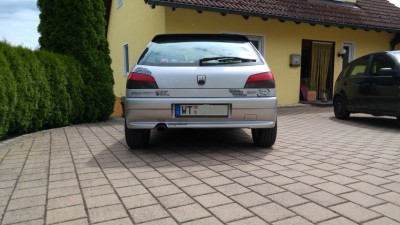 20160812_140306 (Small).jpg (173.93 KiB) 3434 mal betrachtet 20160812_140306 (Small).jpg