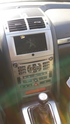 20160412_162700.jpg (198.93 KiB) 3971 mal betrachtet 20160412_162700.jpg