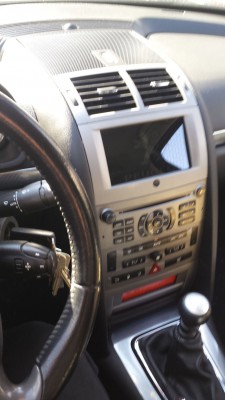 20160412_162706.jpg (187.35 KiB) 3977 mal betrachtet 20160412_162706.jpg