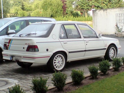 309.jpg