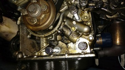 IMG_20160909_200208155.jpg (155.26 KiB) 3148 mal betrachtet IMG_20160909_200208155.jpg