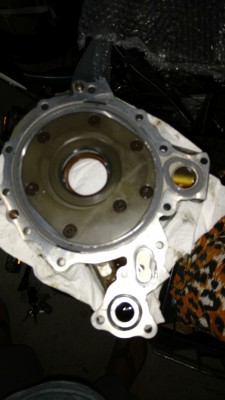 IMG_20160910_193744778.jpg (172.04 KiB) 3005 mal betrachtet IMG_20160910_193744778.jpg