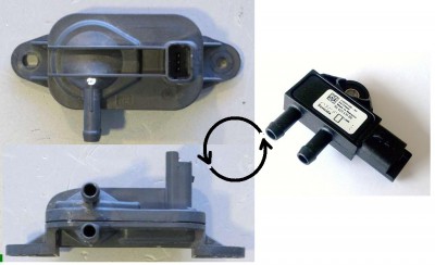 161809.jpg (108.85 KiB) 4273 mal betrachtet 161809.jpg