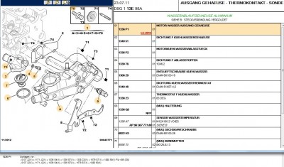 servicebox.jpg (237.33 KiB) 4776 mal betrachtet servicebox.jpg