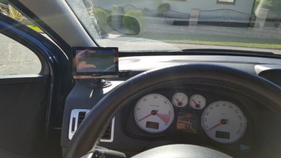 20161022_131500.jpg (80.14 KiB) 4042 mal betrachtet 20161022_131500.jpg